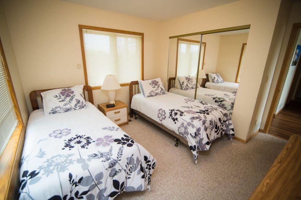 Izatys Resort Bayview Esterno foto